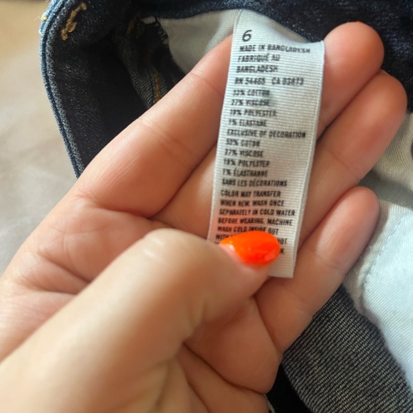 American eagle shorts - Picture 4 of 4